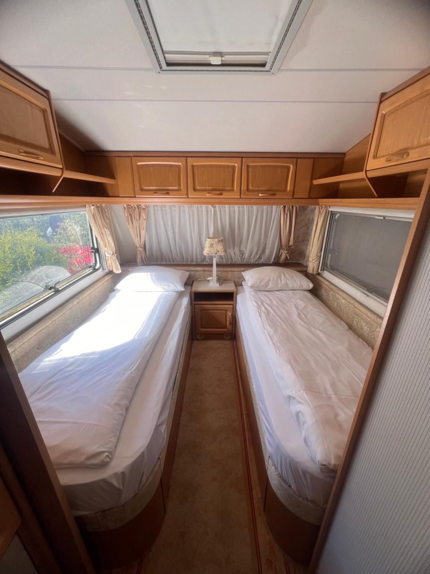 Wathne Camping Bjorheimsbygda Luaran gambar